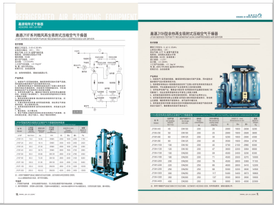 小浪逼流浪水>
                                                   
                                                   <div class=